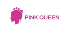 Pink Queen